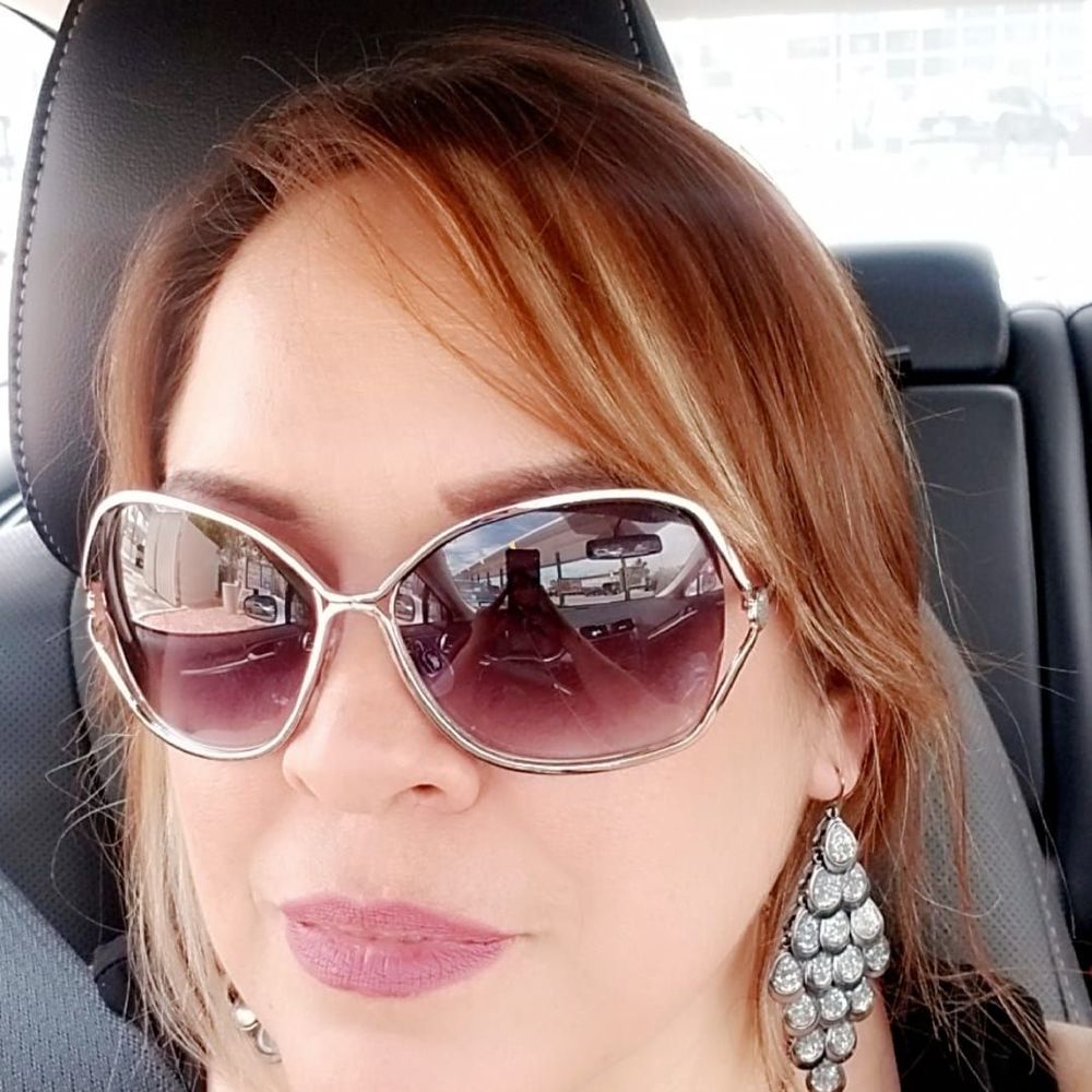 Meet your Posher, Bere